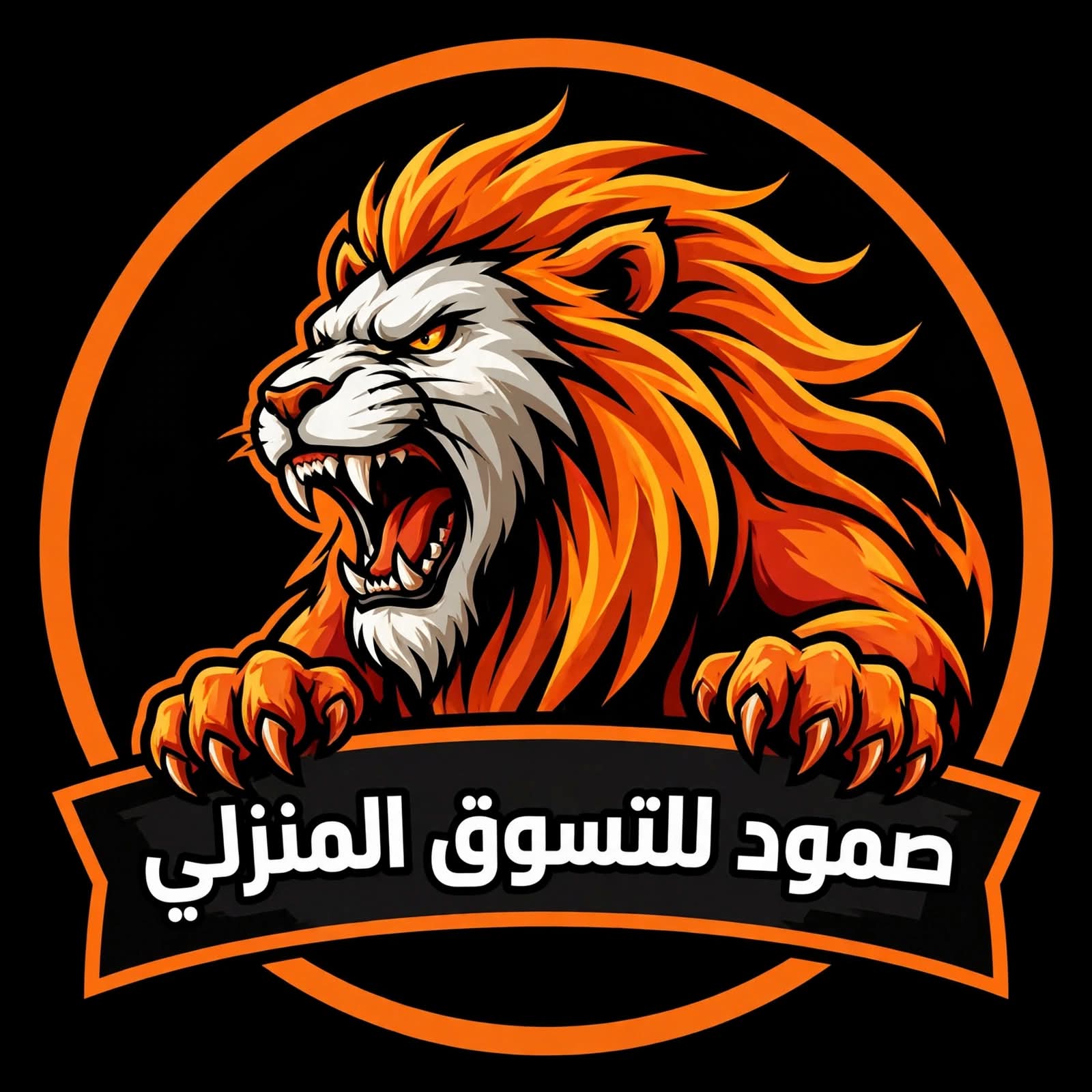 شركة باشا صمود